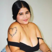 deborahwhite_