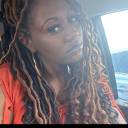 Diamond_Star_Heiress