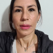 DianaStefania