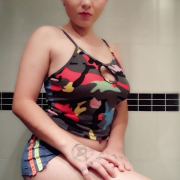 dirtybigrils