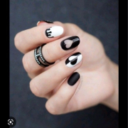 doll_manicure