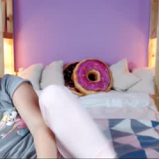dr_cookie