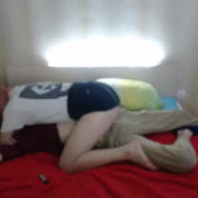 _dreamcouple_