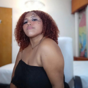 EBONY-TAYMORELL