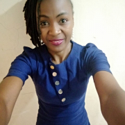 ebonyluv