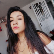 ela_dark21