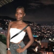 _ElaMoore_