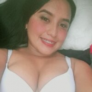 EMELY_SMITH_