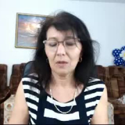 eroticselenaa