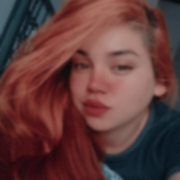 evelyn_diaz_