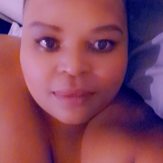fattybitchqueen