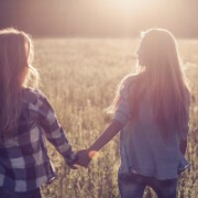 Girl_Latin_Sex_
