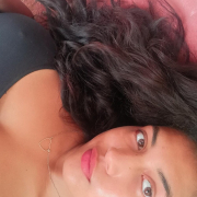 Morenagostosinha-_-