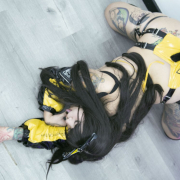 goth_kitty