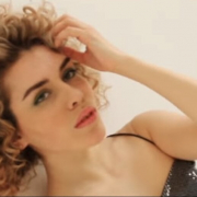 Greek_queen