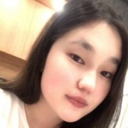 hana_montana69