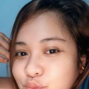 HANNA00