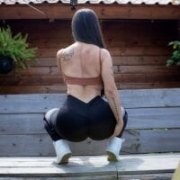 harem_princess_2025