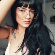helennmoon