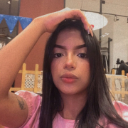 helen_roberts_