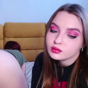 helly_123