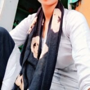 Hot-Soniya2