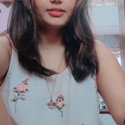 Hotjiya5656