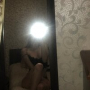 hot_milfx