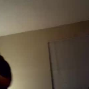 imanasteefreak