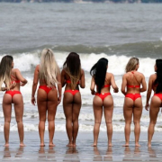 ingirls