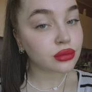 Irinska