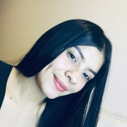 isabellamancin