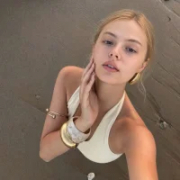 Jeneienal_1