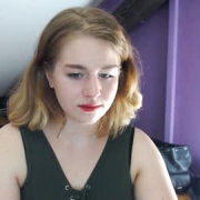 jennabeauty