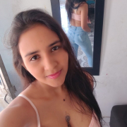 Jennifer_glam