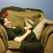 JinxieFucxxxs