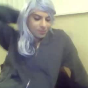jodileexxx