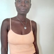 Juicyberry254