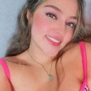 Julieta_Mabell