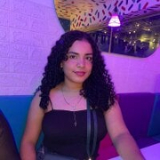 karol_vanessa01