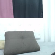 _kasey_