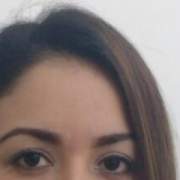 katiasex