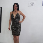 kattyleah