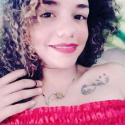 Katy_sexy26