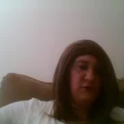 kaylastars