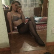KeeliaEvans