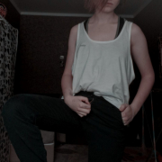 KellyJewel