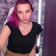 kendall_shy
