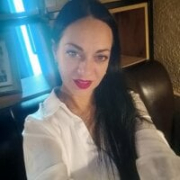Kristal_s