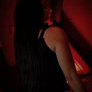 KylieBlaze_